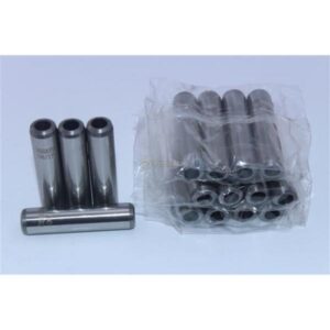 SUBAP GAYDI TK ASTRA-CORSA-VECTRA 1.4İ-1.6İ-2.0İ 16V X16xel-Z16xe-X20DTL-DTH 10x6x45 G