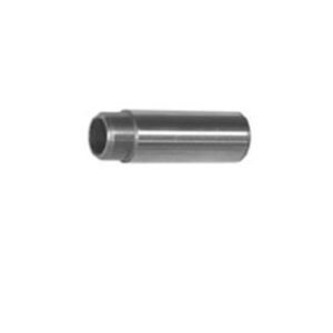 SUBAP GAYDI TK P206-P406-P307-P806 2.0 16V EW10J4 -P306 GTİ 2.0 16V XU10J4RS 12x6x40.8 B