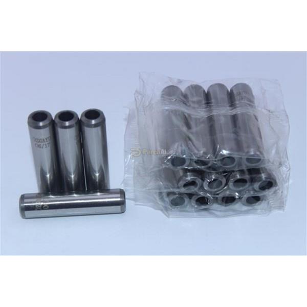SUBAP GAYDI TK CONNECT 1.8TDCI 02 14 FOCUS I 98 04 RTA-RTC 12x8x38 G PİK DÖKÜM