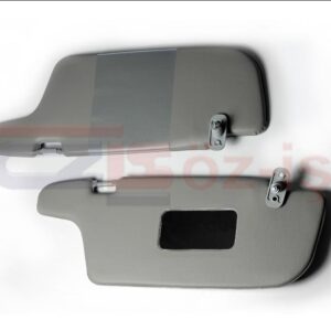 İÇ GÜNEŞLİK HYUNDAI ACCENT ADMIRE 2000-2006