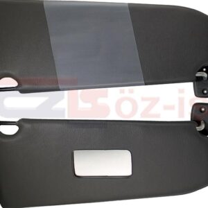 İÇ GÜNEŞLİK RENAULT 19