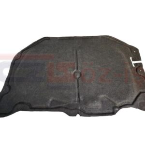 KAPUT İZOLATÖRÜ RENAULT MEGANE 1 99-03
