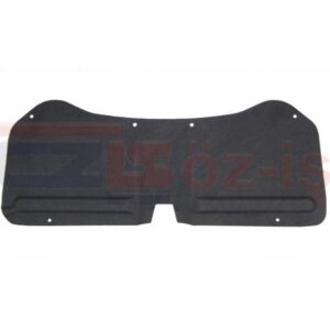 KAPUT İZOLATÖRÜ TOYOTA AURIS 2013