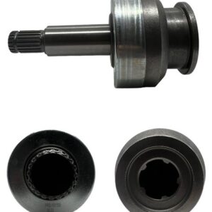 MARS DISLISI 9 DIS MITSUBISHI CANTER YM FM.61155 ZEN.0887