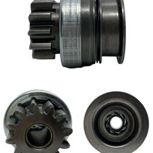 MARS DISLISI 12 DIS MITSUBISHI L200 - L300 FM.61172 ZEN.1035 ZEN.1567
