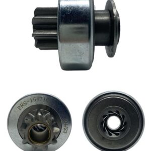 MARS DISLISI 9 DIS VALEO TIPI FIAT DOBLO ALBEA 1.3 MJET OPEL CORSA 1.3 MJET ZEN.1752 FM.72692