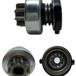 MARŞ DİŞLİSİ 9 DIS OPEL FRONTERA 2.5 TD FIAT BRAVA-MAREA ALFA ROMEO 156 JTD FM.53635 ZEN.0998 10062 09607