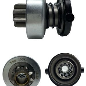 MARS DISLISI 9 DIS ALFA ROMEO AUDI DUCATO JUMPER BOXER VW OPEL FM.53633 ZEN.0745 1006209584