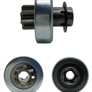 MARS DISLISI 8 DIS RENAULT CLIO-TWINGO-LAGUNA-SCENIC FM.72688 ZEN.0843