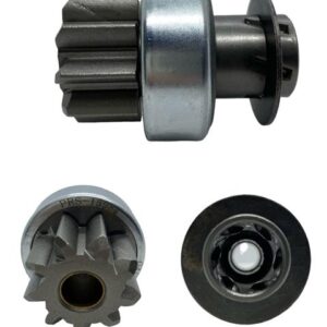 MARS DISLISI 9 DIS FIAT DUCATO PEUGEOT BOXER YM ZEN.1840