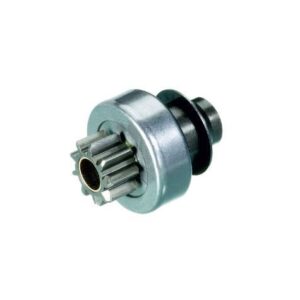 MARS DISLISI 9 DIS RENAULT R9 R11 R19 FM.72331 ZEN.0287