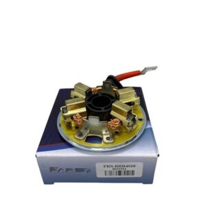 MARS KOMUR YUVASI 6 22 16.5 BOSCH TIP DAILY TURBO III BOXER JUMPER HDI BO1931 6033AD04D 6033AD0011