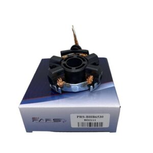 MARS KOMUR YUVASI 5 16 13.5 BOSCH TIPI PEUGEOT BMW MERCEDES AUDI VOLVO 108 SERISI BO2111