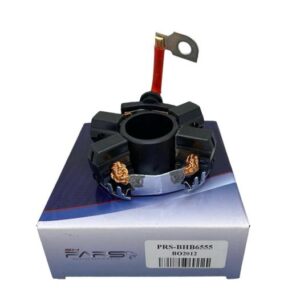MARS KOMUR YUVASI 6 18 14.5 BOSCH TIP VW LT-35 TRANSIT BO2012 1996 -- 1999