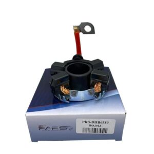 MARS KOMUR YUVASI 6 18 14.5 BOSCH TIPI FIAT FORD MERCEDES VW BO2013