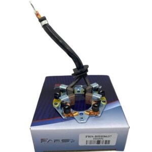 MARS KOMUR YUVASI 4.4 14 14.5 HITACHI TIP OPEL ASTRA COMBO DTI CORSA 1.7 TD FRONTERA ALMERA HI4551 211423106 211443105