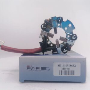 MARS KOMUR YUVASI 4.5 11.8 17.5 MITSUBISHI TIPI MAZDA 323 DAIHATSU MI0411 M647C0021 M649T01271