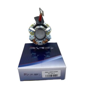 MARS KOMUR YUVASI 5 10.8 12.5 MANDO TIPI DAEWOO FORKLIFT HYUNDAI ACCENT ERA EXCEL
