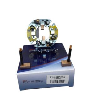 MARS KOMUR YUVASI 7 10 16.5 MANDO TIPI HYUNDAI EXEL ACCENT 4 KOMURLU