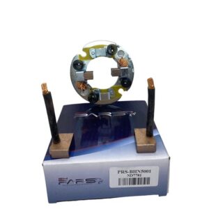 MARS KOMUR YUVASI 8 25 15.5 NIPPON DENSO TIPI KIA BESTA CERES MAZDA ND7781 0285100640 0285100840