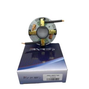 MARS KOMUR YUVASI 7 14 14 VALEO TIPI VW TRANSPORTER T4 PASSAT HONDA CIVIC D7RS TERS DONUSLU VA1441