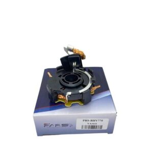 MARS KOMUR YUVASI 7 13 11 VALEO TIPI RENAULT MASTER PEUGEOT BOXER HDI FIAT DUCATO JTD D7G VA1641