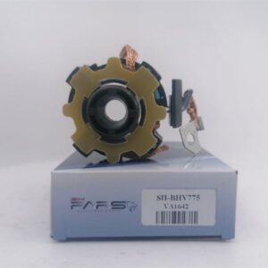 MARS KOMUR YUVASI 7 13 11 VALEO TIP VW TRASPORTER CADDY PASSAT TERS DONUS D7GS MARSLARA