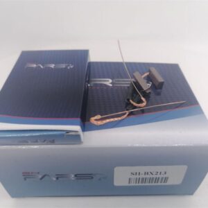 BOSCH ALTERNATÖR KÖMÜR/WOS/SEAT/OPEL/VOLVO BOSCH