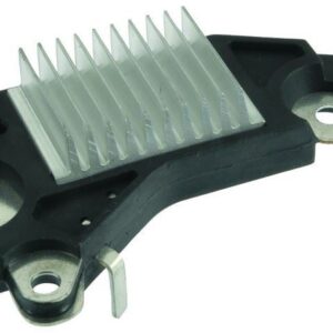 KONJEKTOR 14.8V DELCO TIPI OPEL VECTRA A B ASTRA CORSA OMEGA VRD701 19009701 YR854
