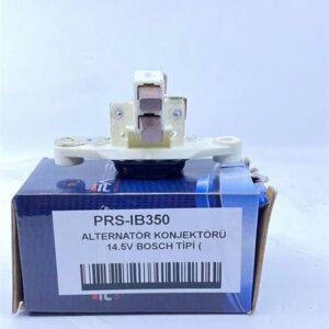 KONJEKTOR 14.5V BOSCH TIPI AUDI 80 100 BMW 316 318 320 MERCEDES 200 230 250 VW GOLF VW VRB193 01920 52001 YRV12H