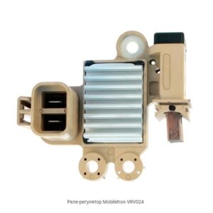 KONJEKTOR 14.5V 2 FISLI MITSUBISHI TIPI HYUNDAI ACCENT ERA BENZINLI YM IKAZ DIYOTLU VRV024