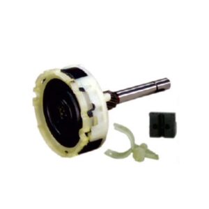 MARŞ REDİKTÖR TAKIM BOSCH TIPI FORD TRANSIT V347 TOURNEO TDCI PEUGEOT BOXER FIAT DUCATO 2.2 HDI 000 1109205 0001109324