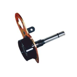MARS REDUKSIYON TM TK 59 DIS VALEO TIPI D6R SERI MARSLARA 594036 D6RA10