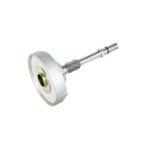 MARS REDUKSIYON TM TK MARELLI TIPI MASSEY FERGUSON ERKUNT TRAKTOR JCB 2872K404 2873K404