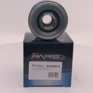 ALTERNATÖR KASNAK BERLINGO-C2/C3/C4-DUCATO-FREELANDER II MONDEO IV/S-MAX 2.0-SCUDO-C5 2.0 HDI-MINI D /ONE