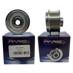 ALTERNATÖR KASNAK RULMANLI TOYOTA URBAN CRUISER-VERSO S 1.4D-4D 10-16 SUBARU TREZIA 1.4D 11   WA İ-82333 / WUT-82333