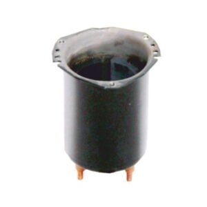 MARS YASTIGI GOVDELI 12V VALEO TIPI RENAULT R9 R19 RENAULT MEGANE D6R D6RA32 D6RA133