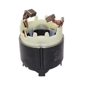 MARŞ YASTIK GÖVDELİ 12V C3NEMOBIPPER 1.4 HDIPARTNER II 1.6 30085008 1.6 HDI D7G Boy.79 Cap.74