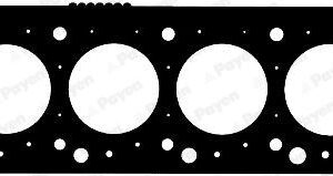 SILINDIR KAPAK CONTASI 7 CELTIK 1.45MM CONNECT 02 14 1.8 TDCI FOCUS I 98 04 1.8TD
