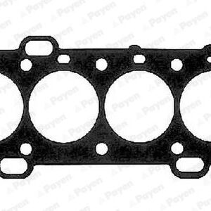 SKC VOLVO S40 1.6 99-04 1.8 95  99  04   S40 1.9T4 97-00 V40 1.6 1.8 1.9T AB5430