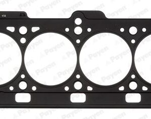 SKC CLIO II-III-MGN I-II-SCENIC I-II 1.4-1.6 16V-KNG-LGN I-II-MGN III-SCENIC III 1.6 16V K4J/K4M