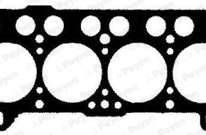 SKC R9-R11-R19- 1.4 KOROZYON KAPLI 7700567327-7700680689-7708720755