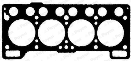 SKC R9-R11-R19- 1.4 KOROZYON KAPLI 7700567327-7700680689-7708720755