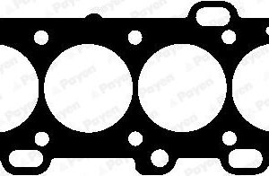 SİLİNDİR KAPAK CONTASI LAGUNA 95 01 SAFRANE 96 00 VOLVO S40-V40 95 04 1.8-2.0 N7Q