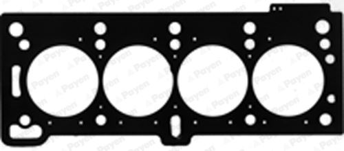 BY031 SKC RENAULT MEGANE I-CLIO II-SYMBOL 1.4-1.6 8V-R19 1.4I-DACIA SOLENZA K7M-K7J 7700866683-7700273748