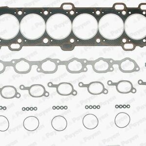 ÜST TAKIM CONTASI VOLVO S80 2.9 98-06 S90 2.9 V90 2.9 960 2.9 T6