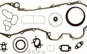 ALT TAKIM CONTA FIAT DOBLO-PUNTO-PANDA CORSA C-COMBO C -AGİLA 1.3 CDTI 16V