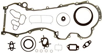 ALT TAKIM CONTA FIAT DOBLO-PUNTO-PANDA CORSA C-COMBO C -AGİLA 1.3 CDTI 16V