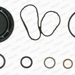 TAKIM CONTA ALT MERCEDES OM622 OM626 OM699 W205 W447 W470 . RENAULT R9M 1.6 dCi TRAFIC TALISMAN MEGA NE KADJAR FLUENCE