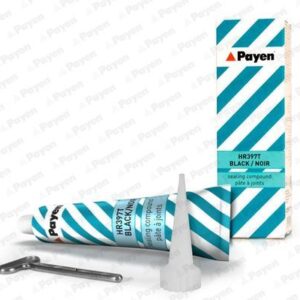 SIVI CONTA SIYAH 70 ML /300C